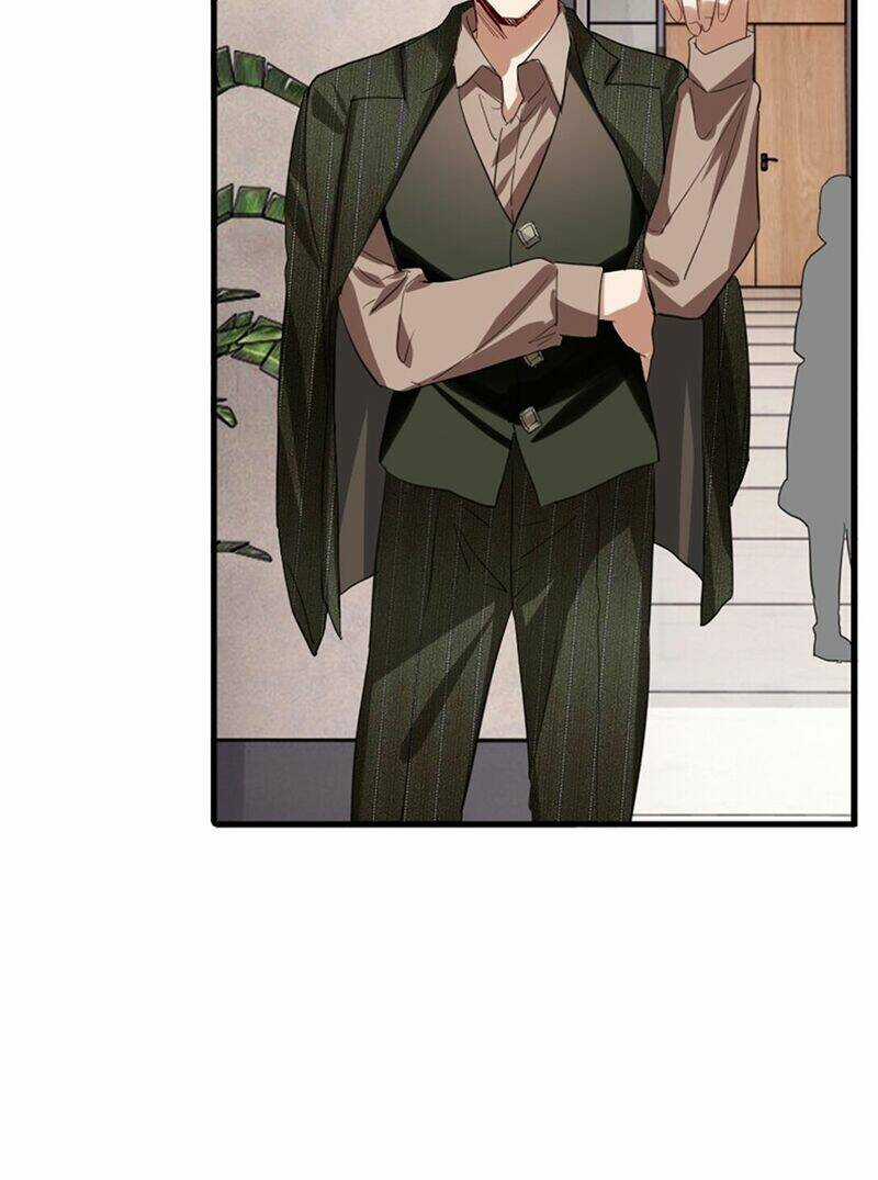 Tinh Mộng Thần Tượng - Chapter 303 - Trang 8