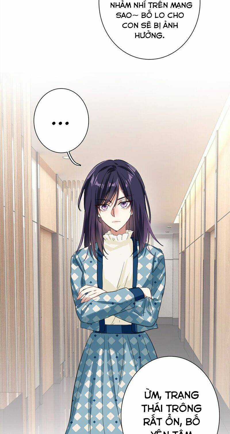 Tinh Mộng Thần Tượng - Chapter 303 - Trang 10