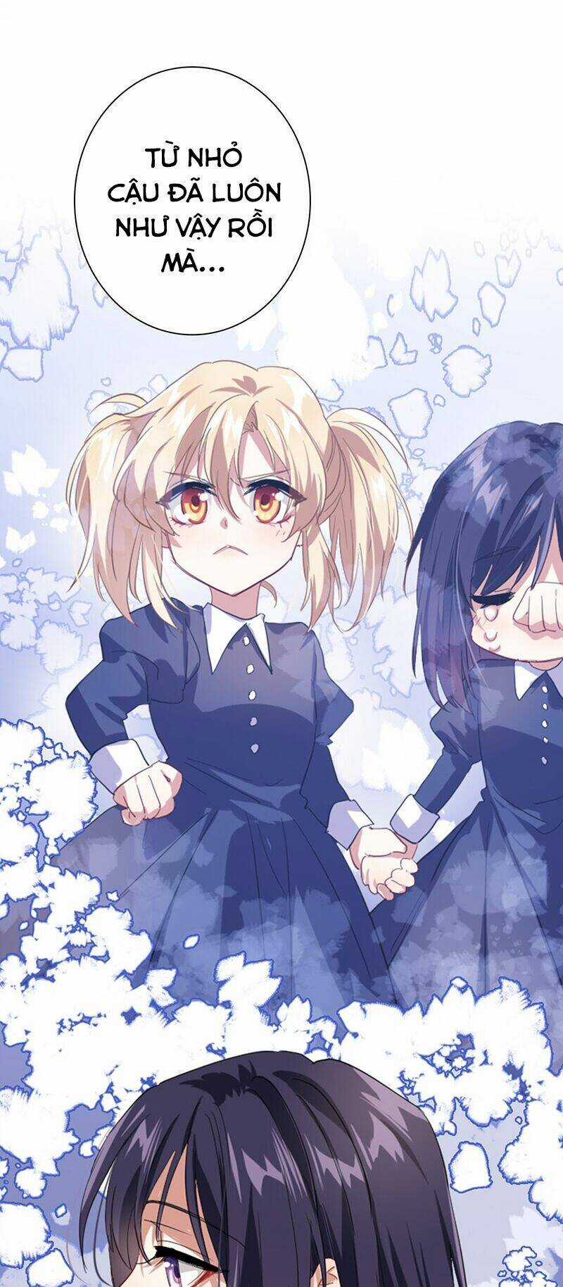 Tinh Mộng Thần Tượng - Chapter 304 - Trang 16