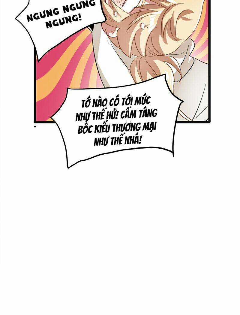 Tinh Mộng Thần Tượng - Chapter 304 - Trang 20