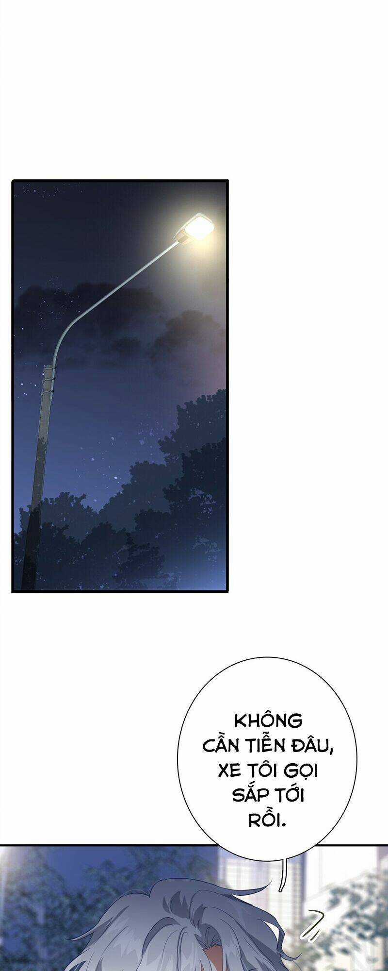 Tinh Mộng Thần Tượng - Chapter 304 - Trang 3