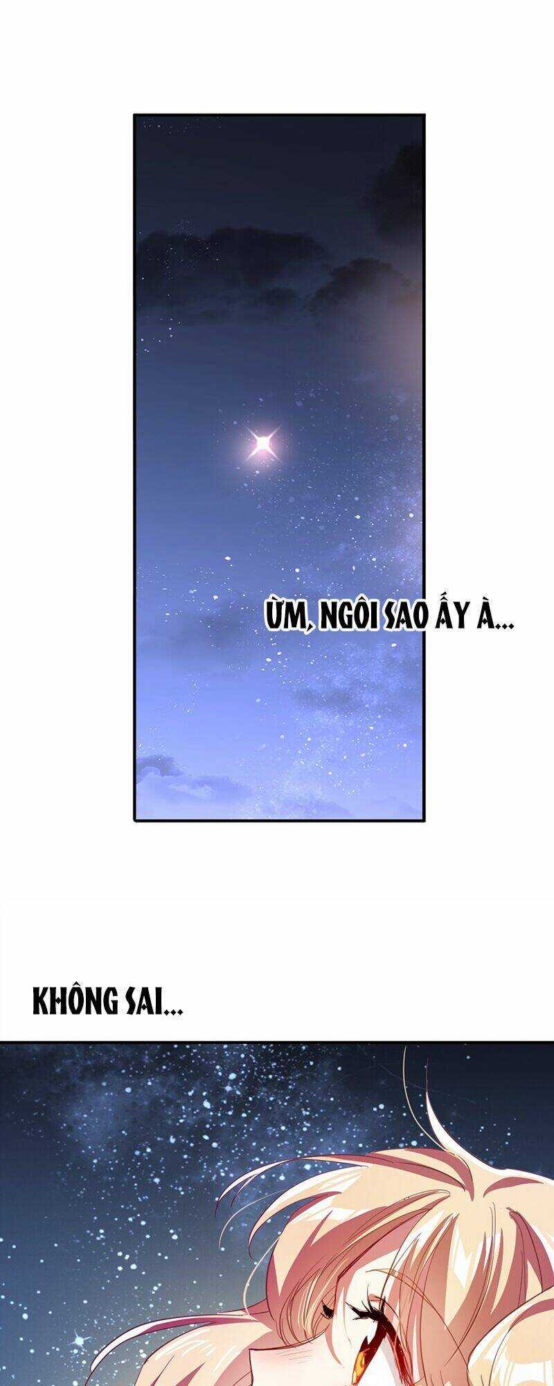 Tinh Mộng Thần Tượng - Chapter 304 - Trang 21