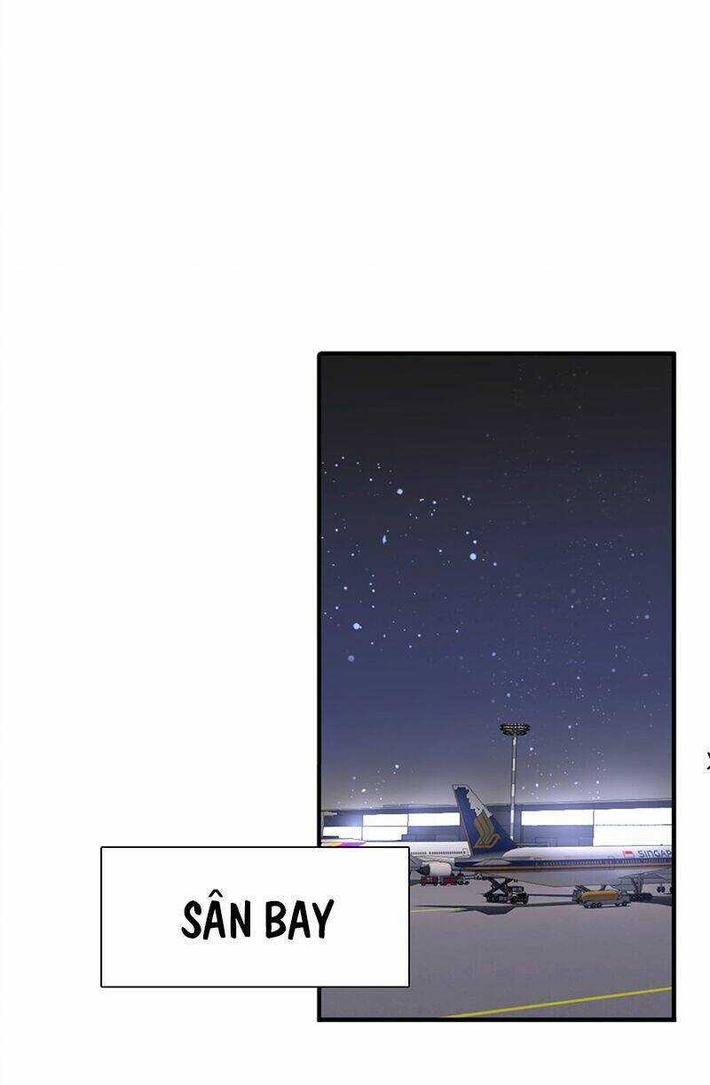 Tinh Mộng Thần Tượng - Chapter 304 - Trang 23