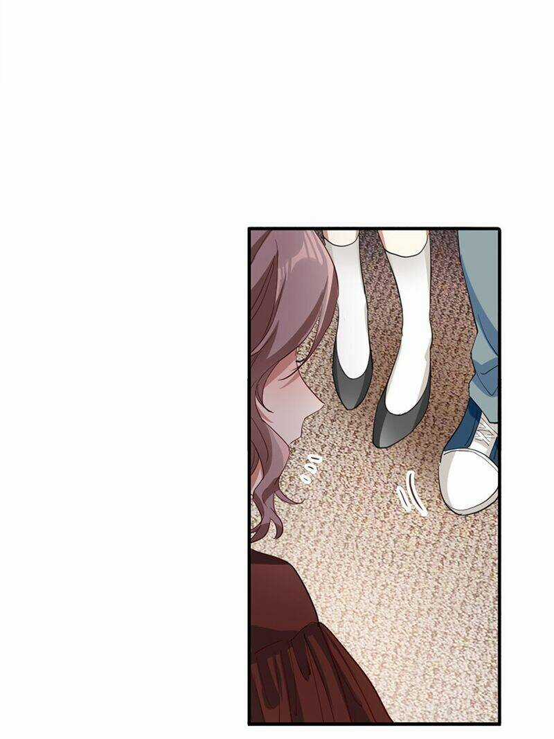 Tinh Mộng Thần Tượng - Chapter 304 - Trang 31