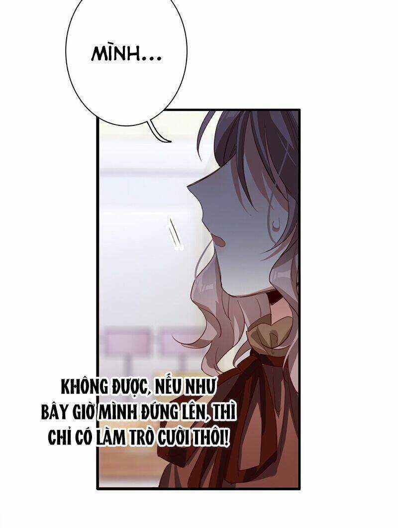 Tinh Mộng Thần Tượng - Chapter 304 - Trang 35