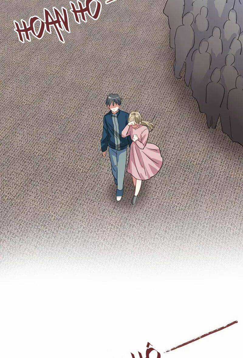 Tinh Mộng Thần Tượng - Chapter 304 - Trang 43