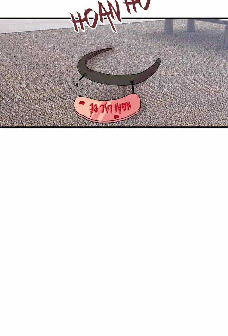 Tinh Mộng Thần Tượng - Chapter 304 - Trang 44