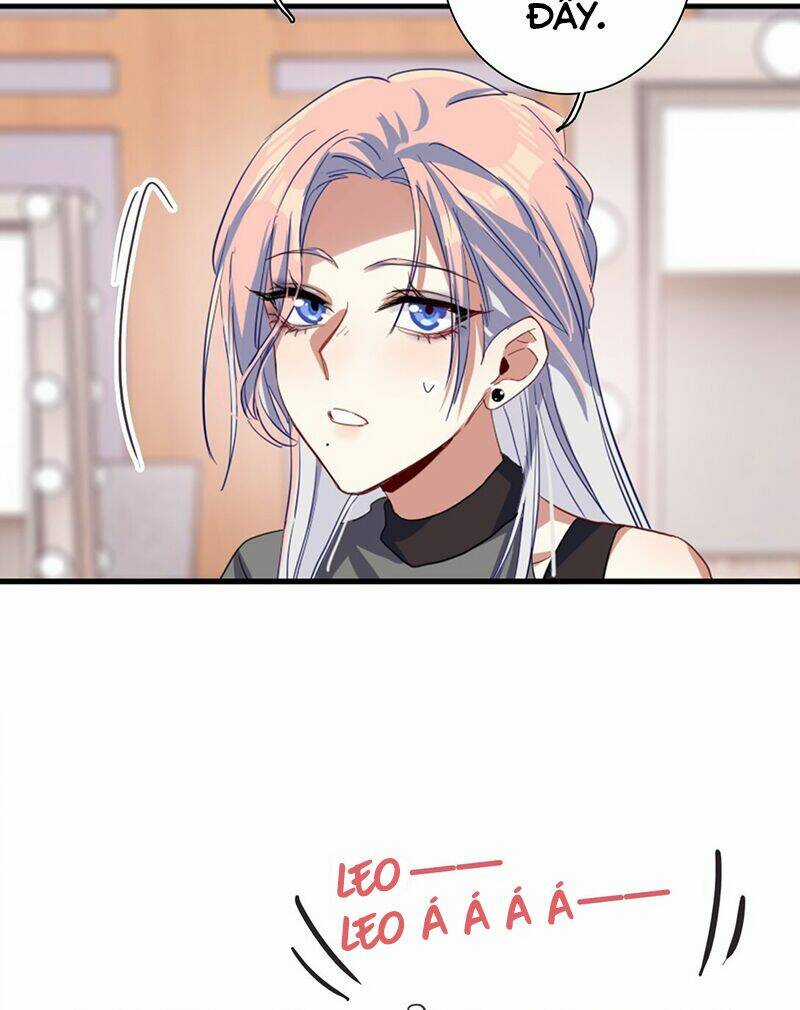 Tinh Mộng Thần Tượng - Chapter 305 - Trang 12