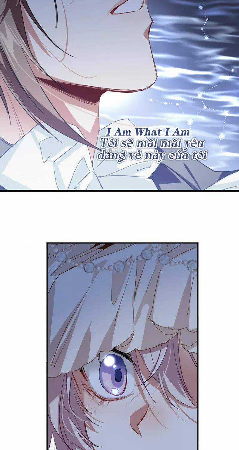Tinh Mộng Thần Tượng - Chapter 305 - Trang 20