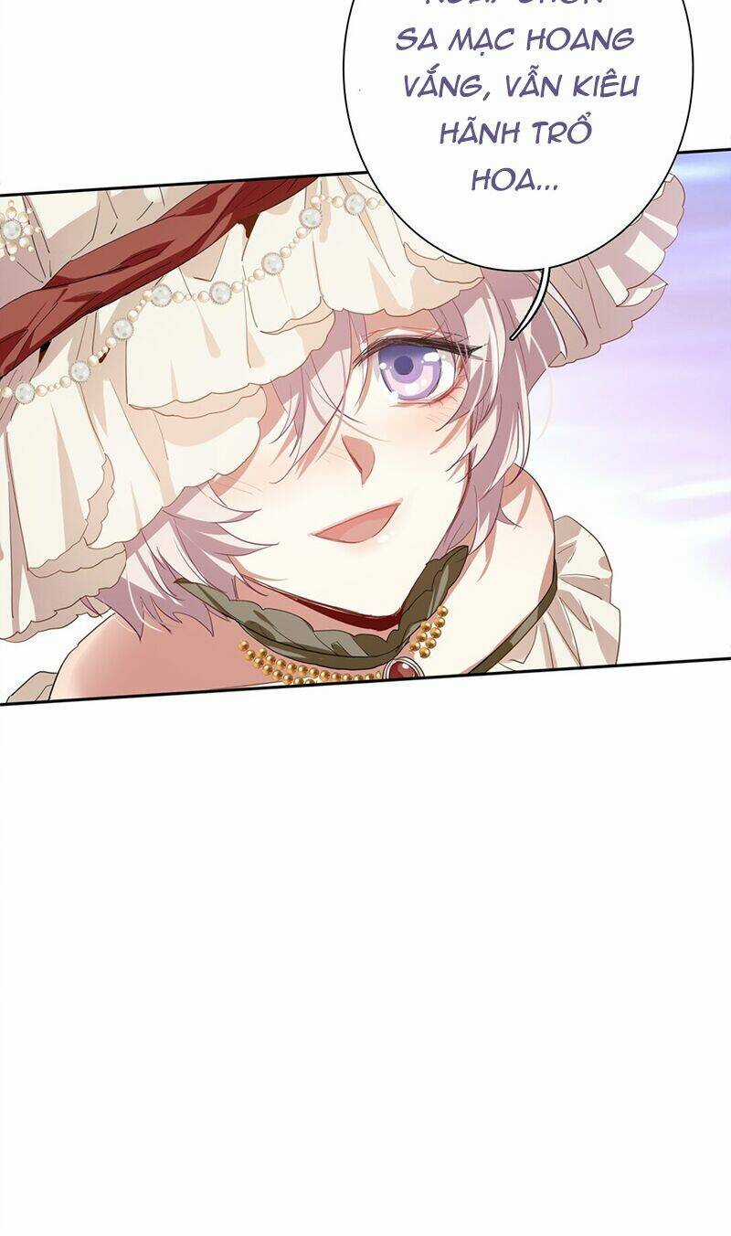 Tinh Mộng Thần Tượng - Chapter 305 - Trang 24