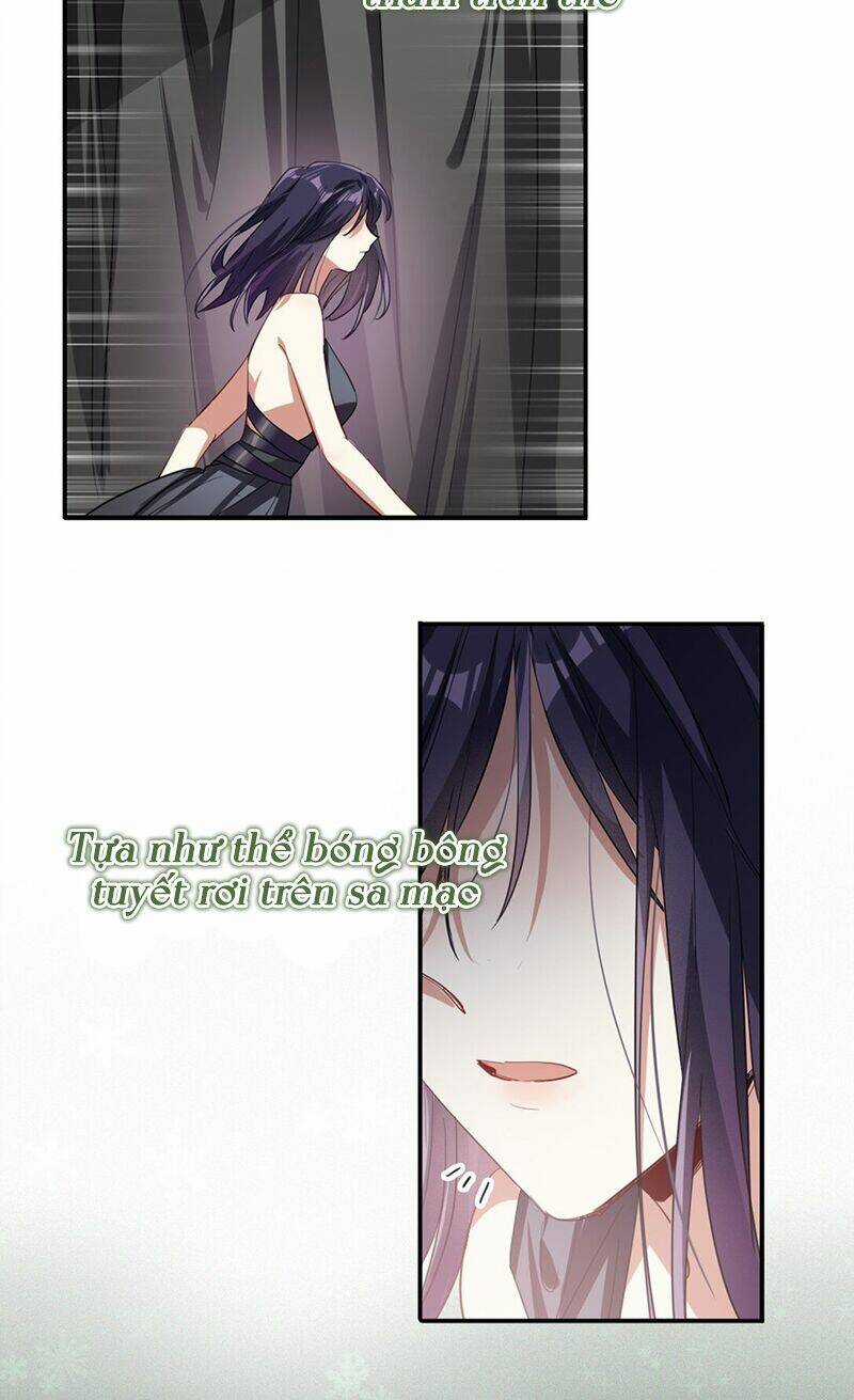 Tinh Mộng Thần Tượng - Chapter 305 - Trang 27