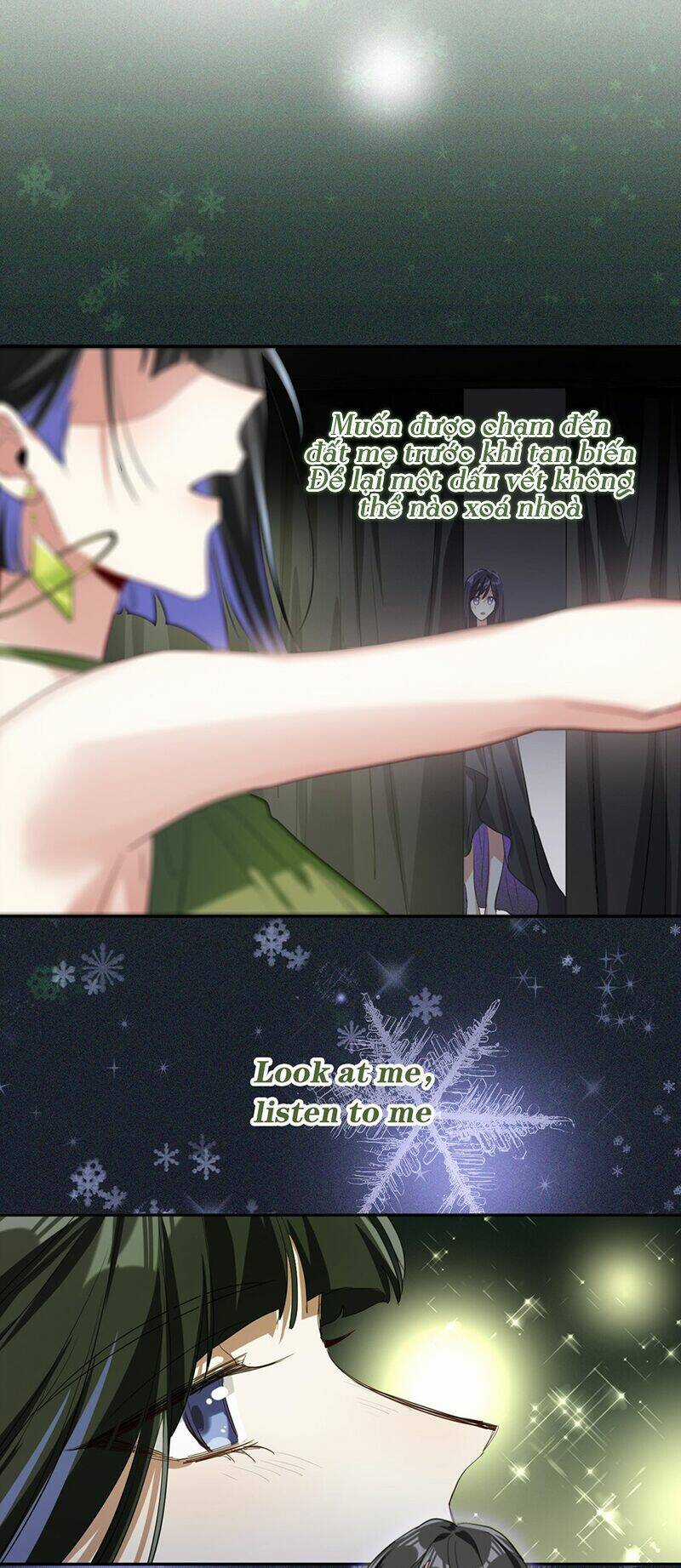 Tinh Mộng Thần Tượng - Chapter 305 - Trang 28