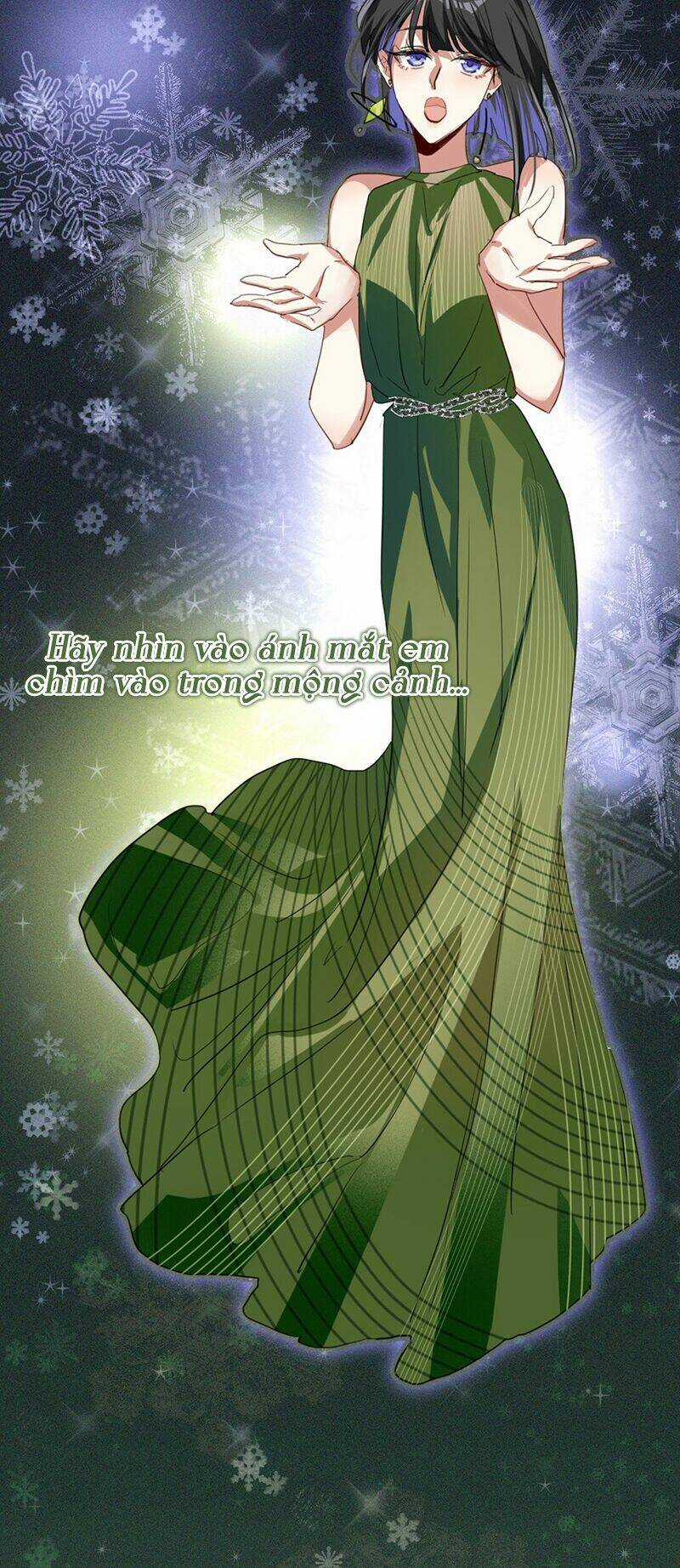 Tinh Mộng Thần Tượng - Chapter 305 - Trang 29