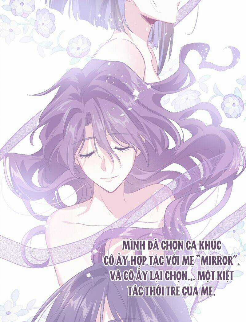 Tinh Mộng Thần Tượng - Chapter 305 - Trang 31