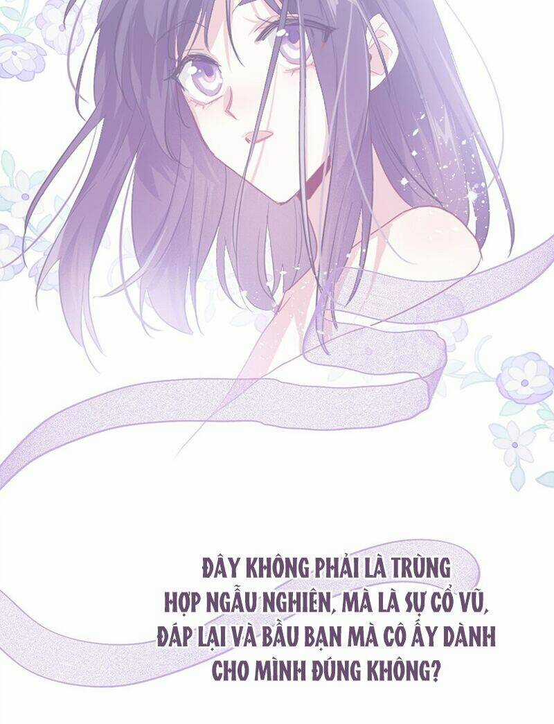 Tinh Mộng Thần Tượng - Chapter 305 - Trang 32