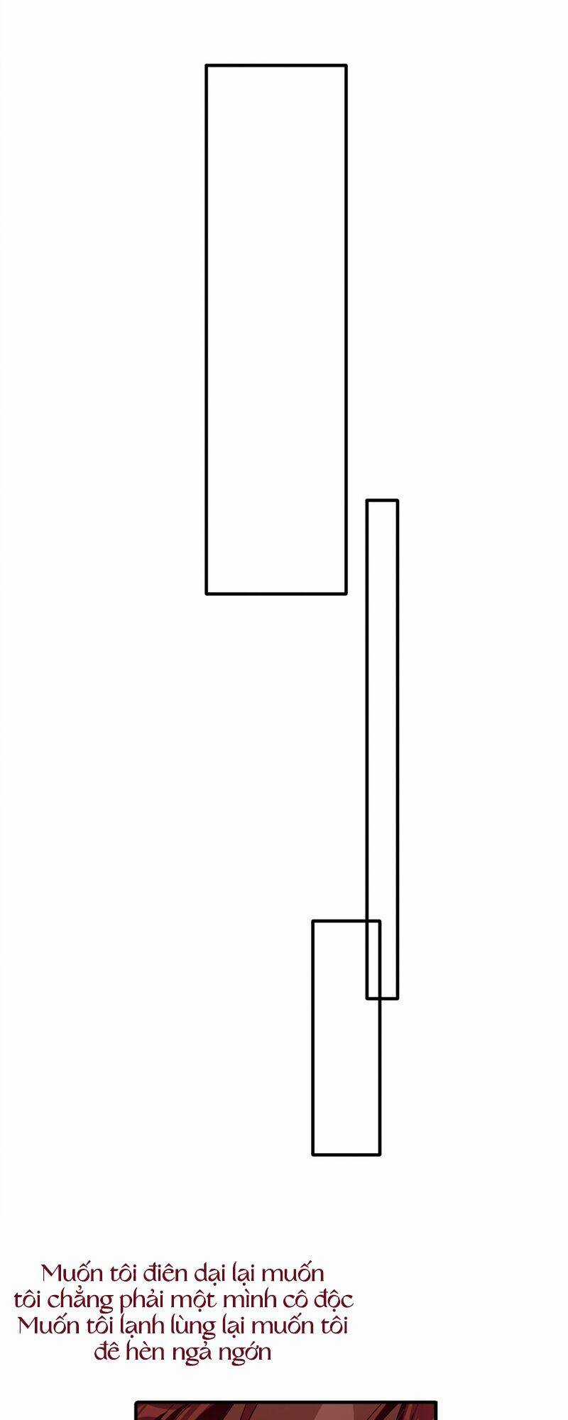 Tinh Mộng Thần Tượng - Chapter 305 - Trang 35