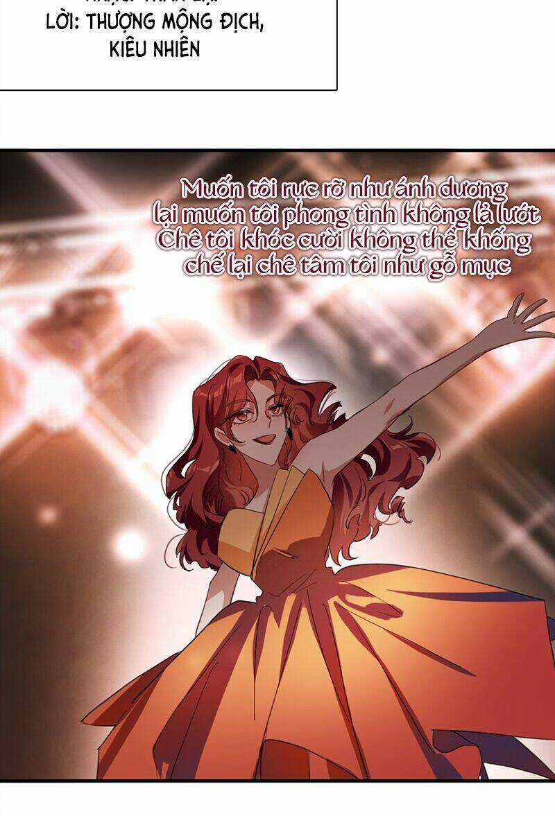 Tinh Mộng Thần Tượng - Chapter 305 - Trang 37