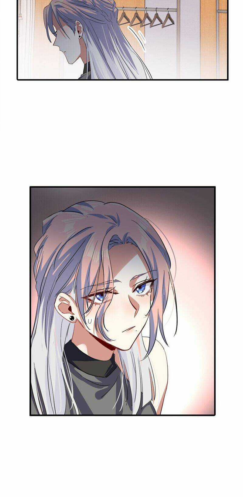 Tinh Mộng Thần Tượng - Chapter 305 - Trang 39