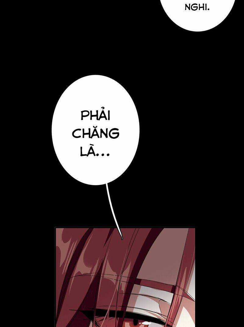 Tinh Mộng Thần Tượng - Chapter 305 - Trang 43