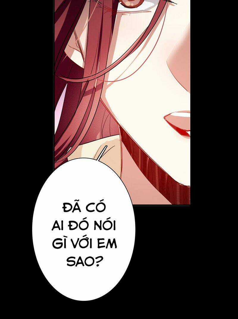 Tinh Mộng Thần Tượng - Chapter 305 - Trang 44