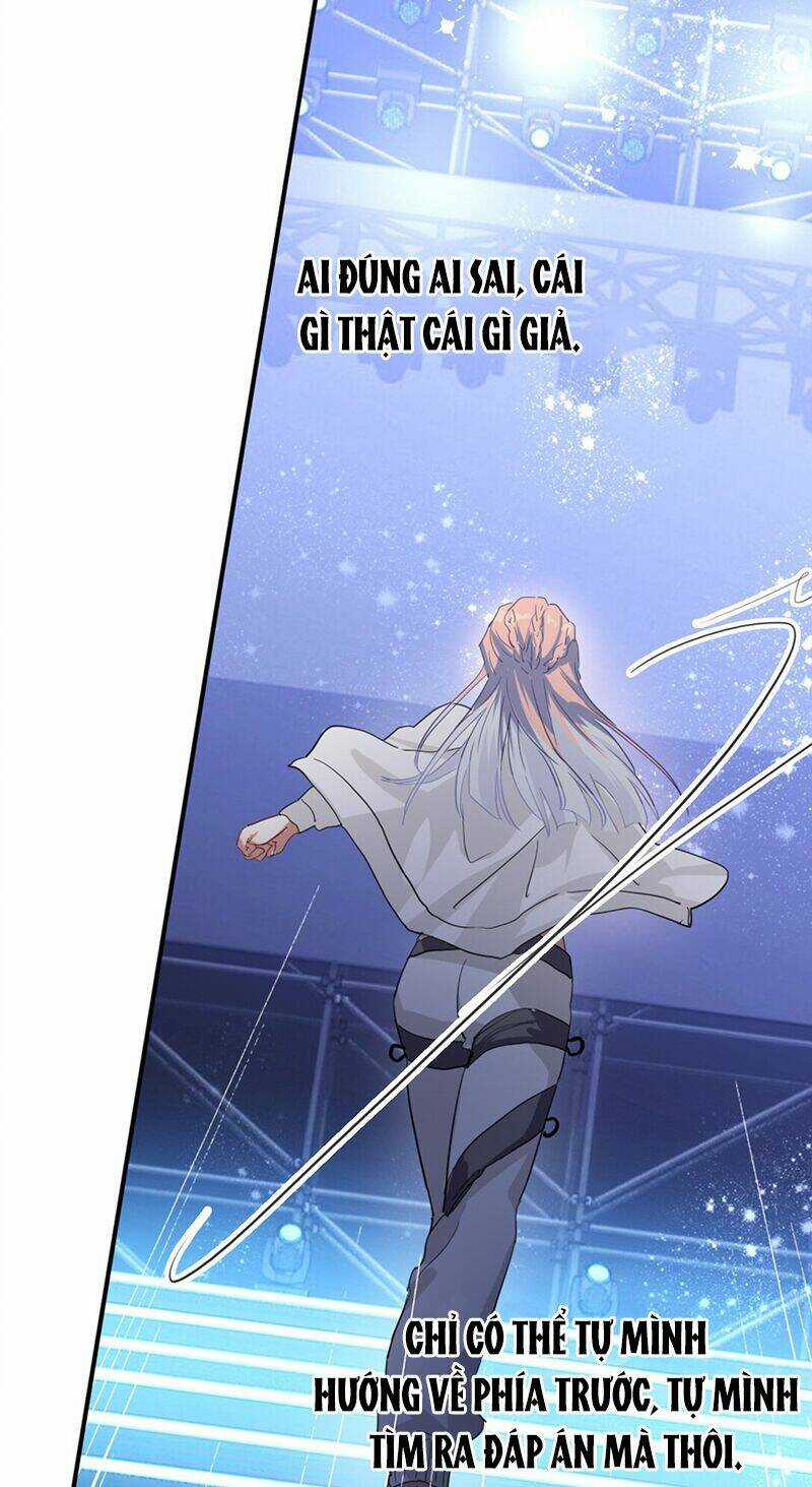 Tinh Mộng Thần Tượng - Chapter 305 - Trang 49