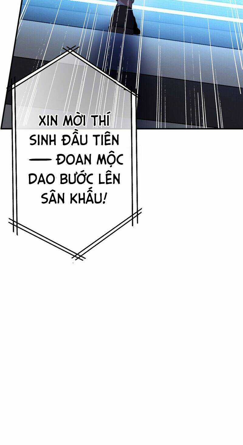 Tinh Mộng Thần Tượng - Chapter 305 - Trang 50