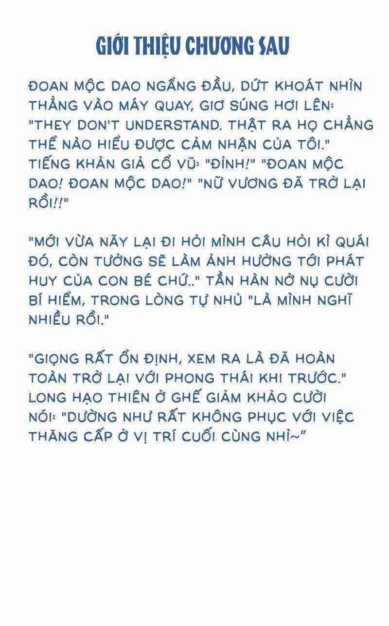 Tinh Mộng Thần Tượng - Chapter 305 - Trang 51