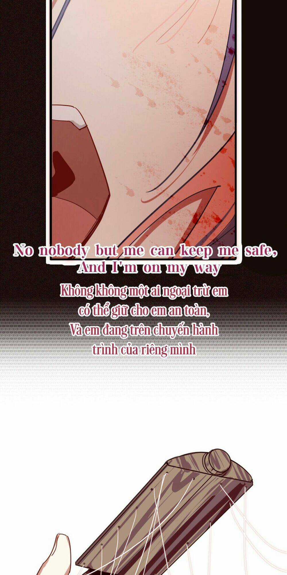 Tinh Mộng Thần Tượng - Chapter 306 - Trang 20