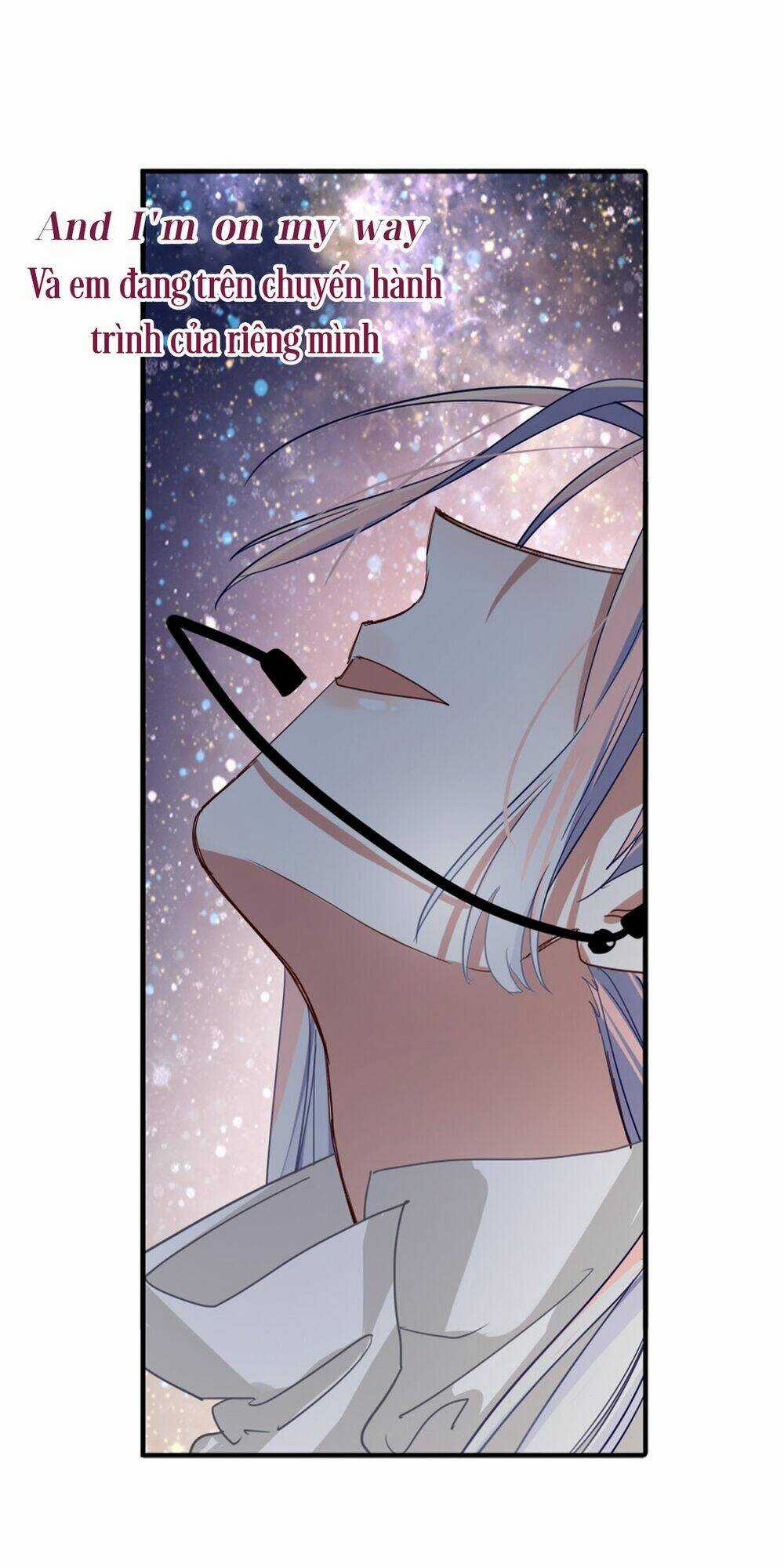 Tinh Mộng Thần Tượng - Chapter 306 - Trang 34