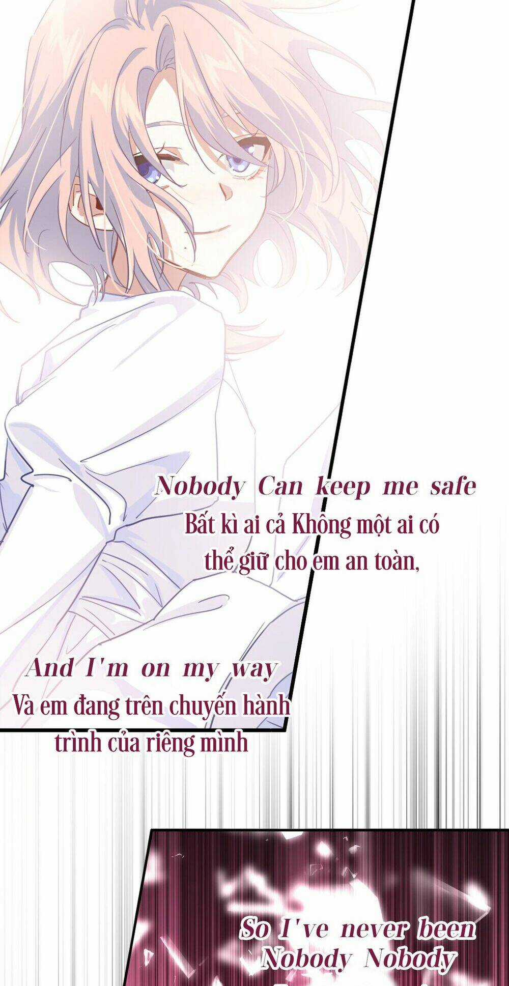 Tinh Mộng Thần Tượng - Chapter 306 - Trang 38