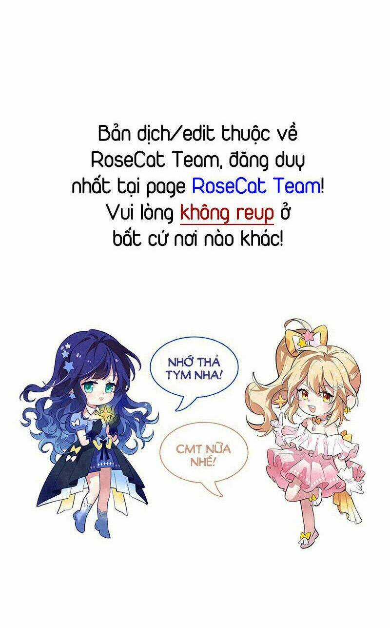 Tinh Mộng Thần Tượng - Chapter 306 - Trang 41