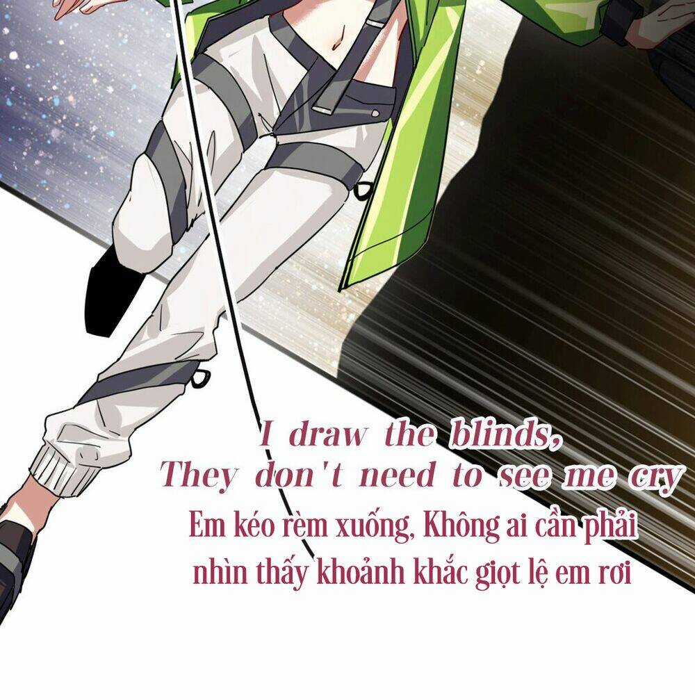 Tinh Mộng Thần Tượng - Chapter 306 - Trang 6