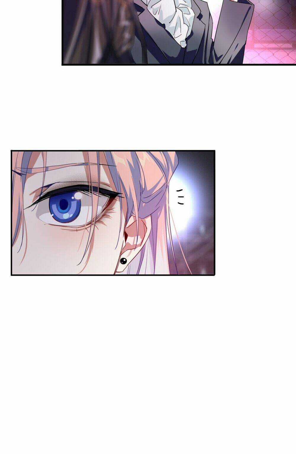 Tinh Mộng Thần Tượng - Chapter 307 - Trang 21