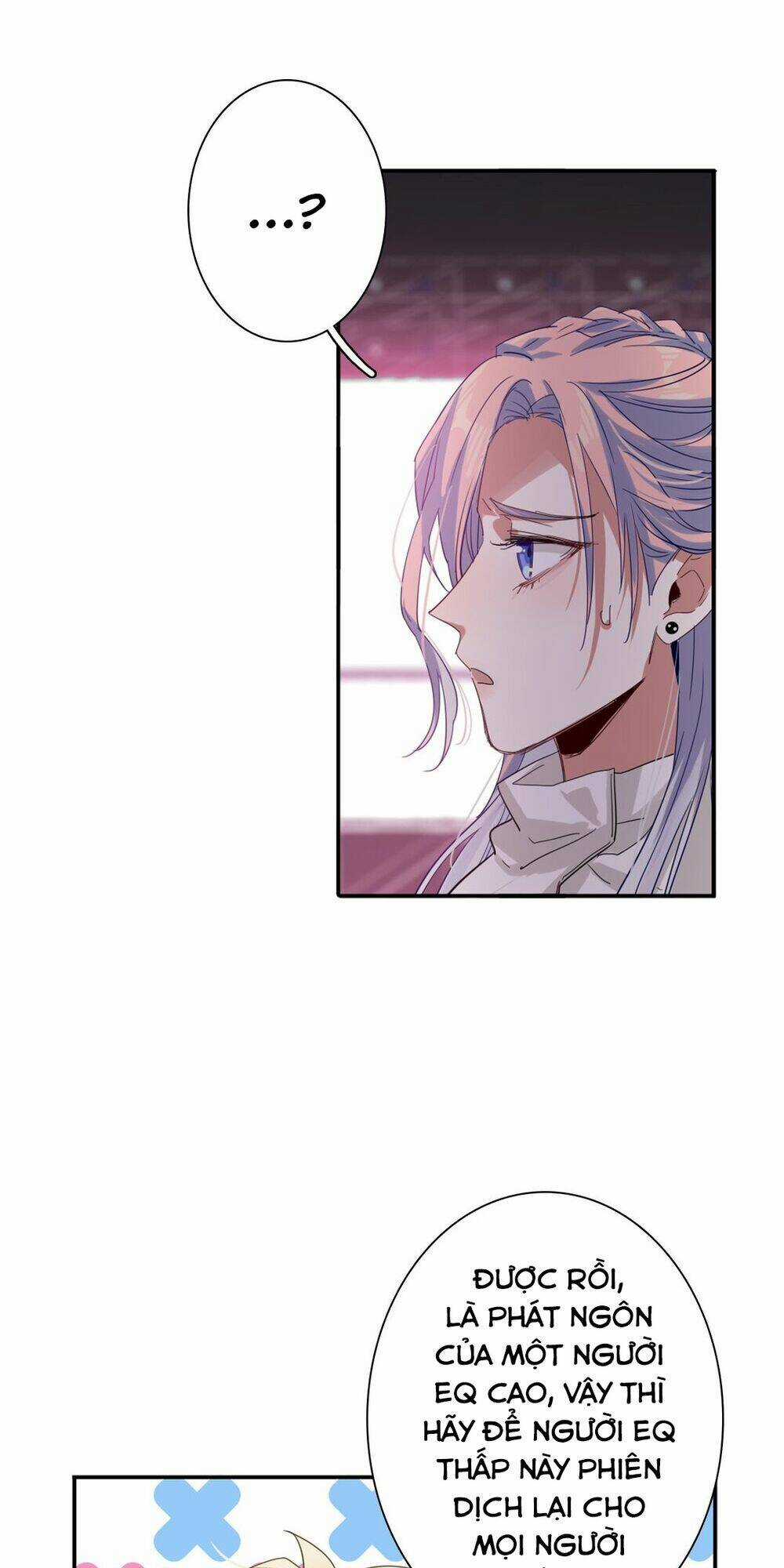 Tinh Mộng Thần Tượng - Chapter 307 - Trang 24