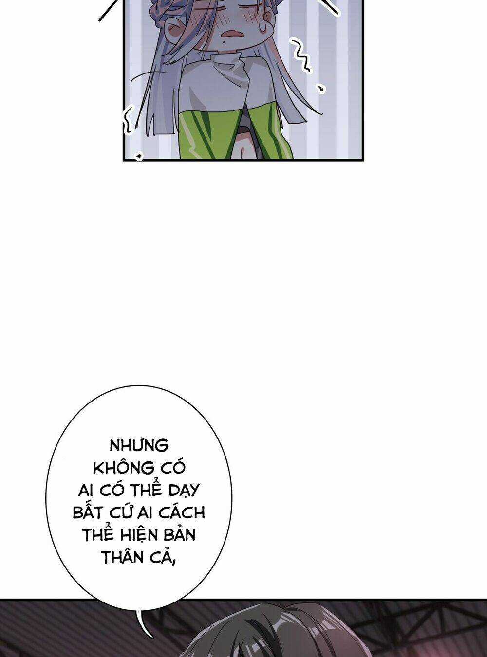 Tinh Mộng Thần Tượng - Chapter 307 - Trang 27