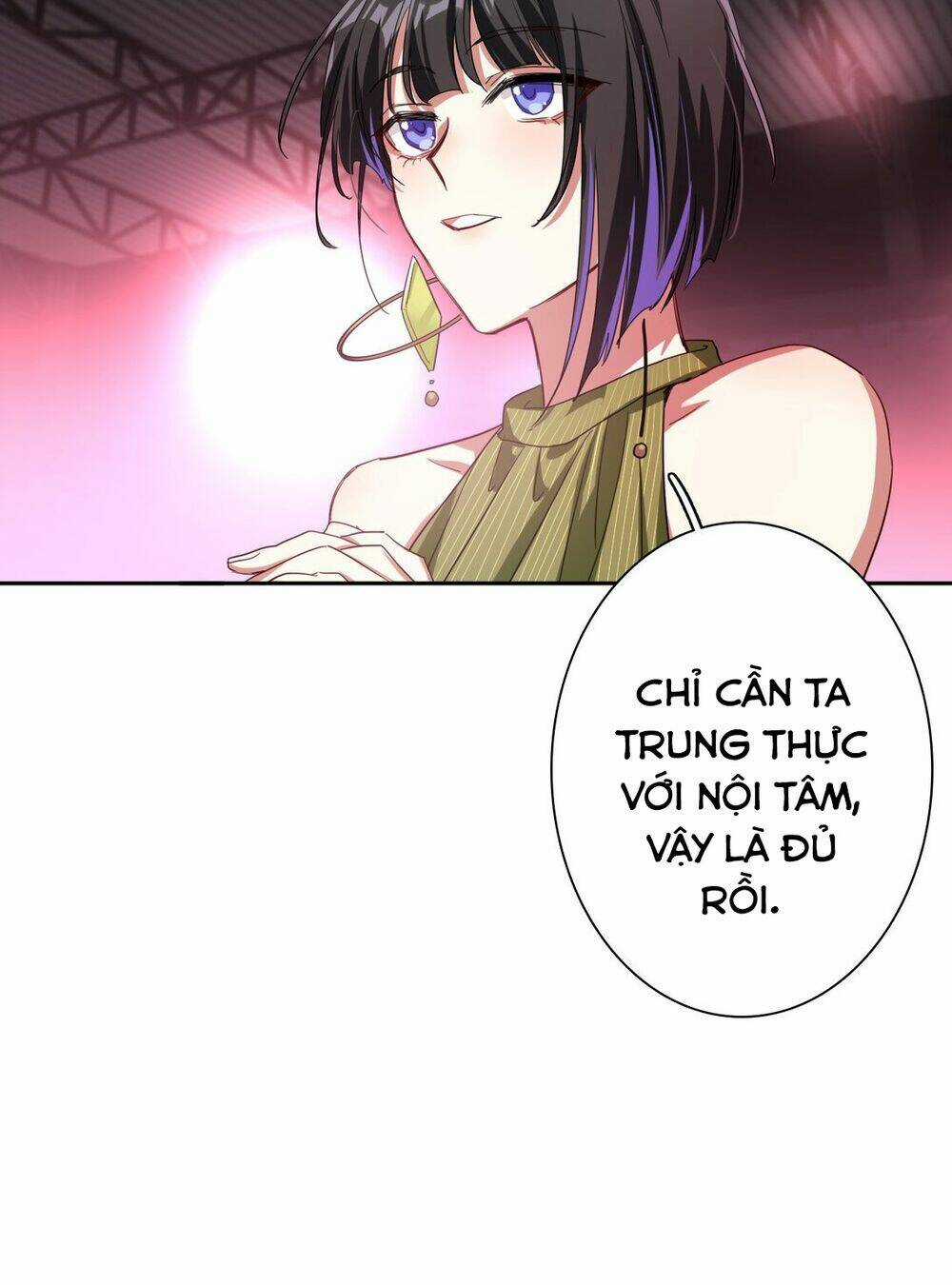 Tinh Mộng Thần Tượng - Chapter 307 - Trang 28