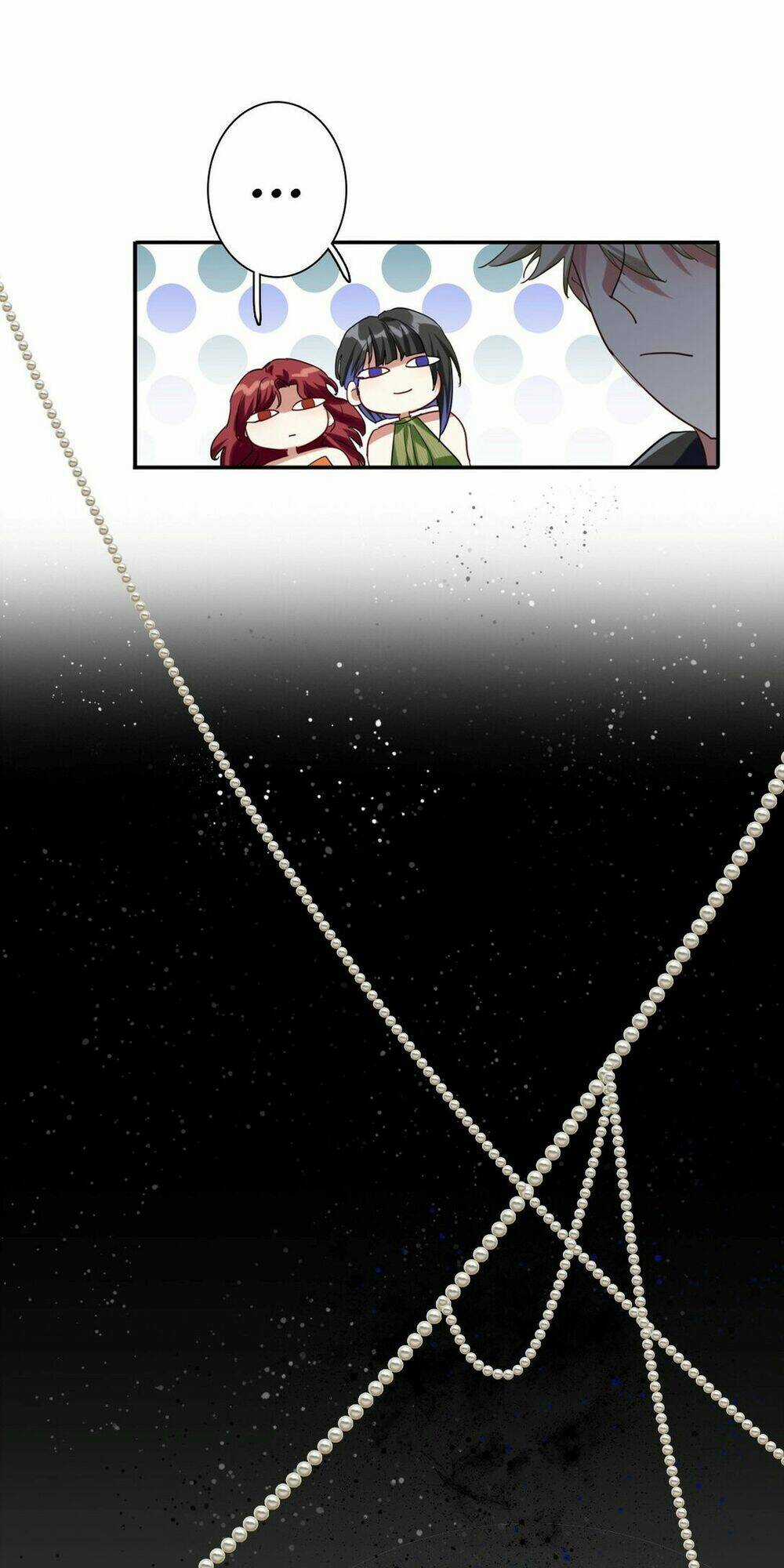 Tinh Mộng Thần Tượng - Chapter 307 - Trang 32