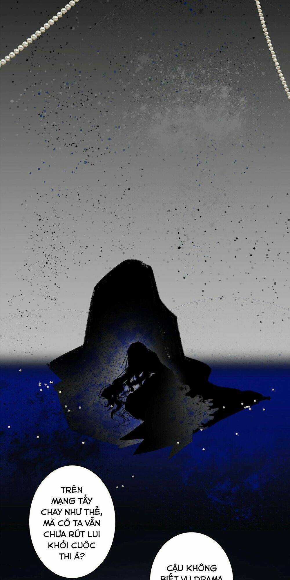 Tinh Mộng Thần Tượng - Chapter 307 - Trang 33