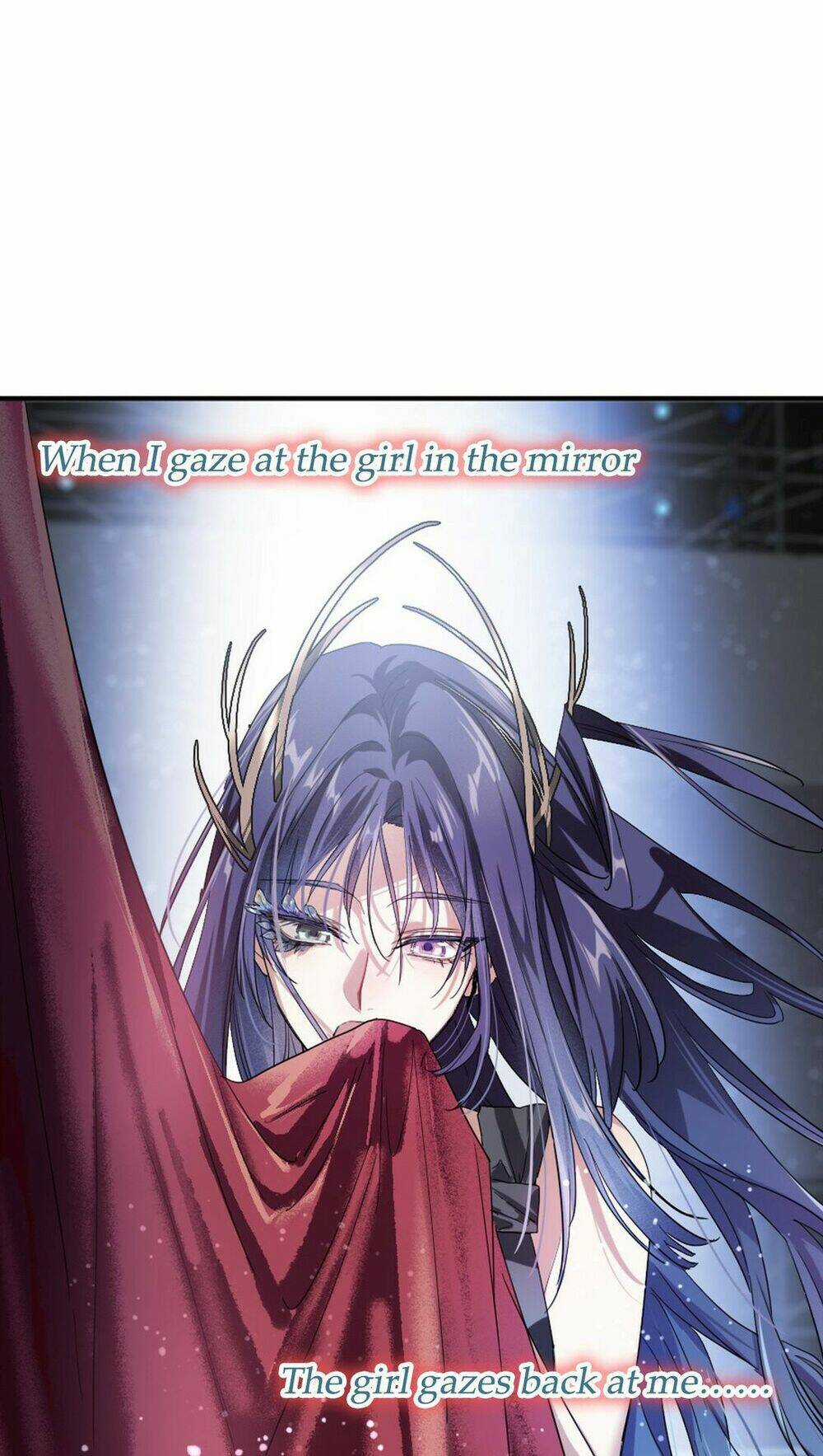 Tinh Mộng Thần Tượng - Chapter 307 - Trang 38