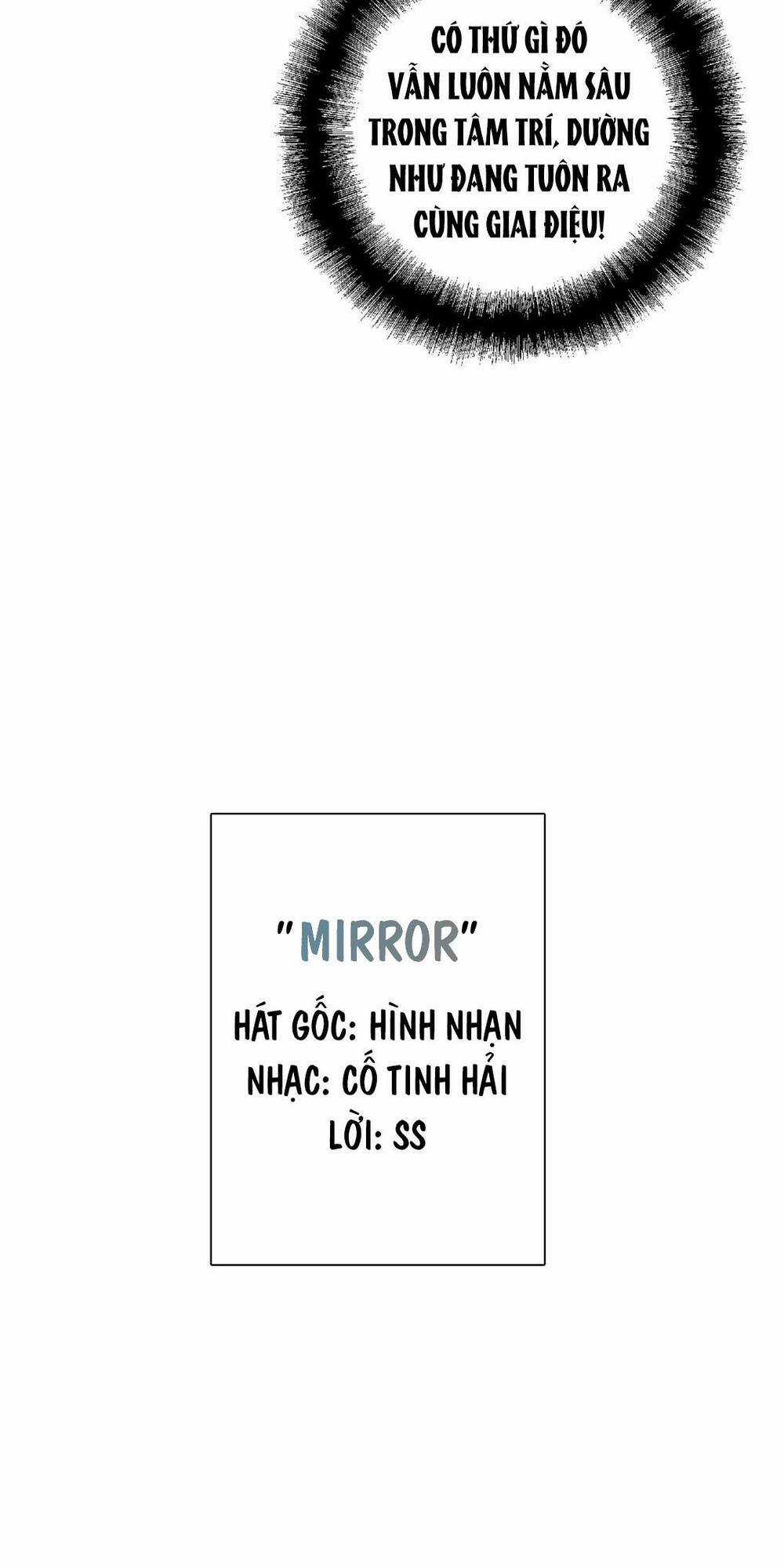 Tinh Mộng Thần Tượng - Chapter 307 - Trang 41