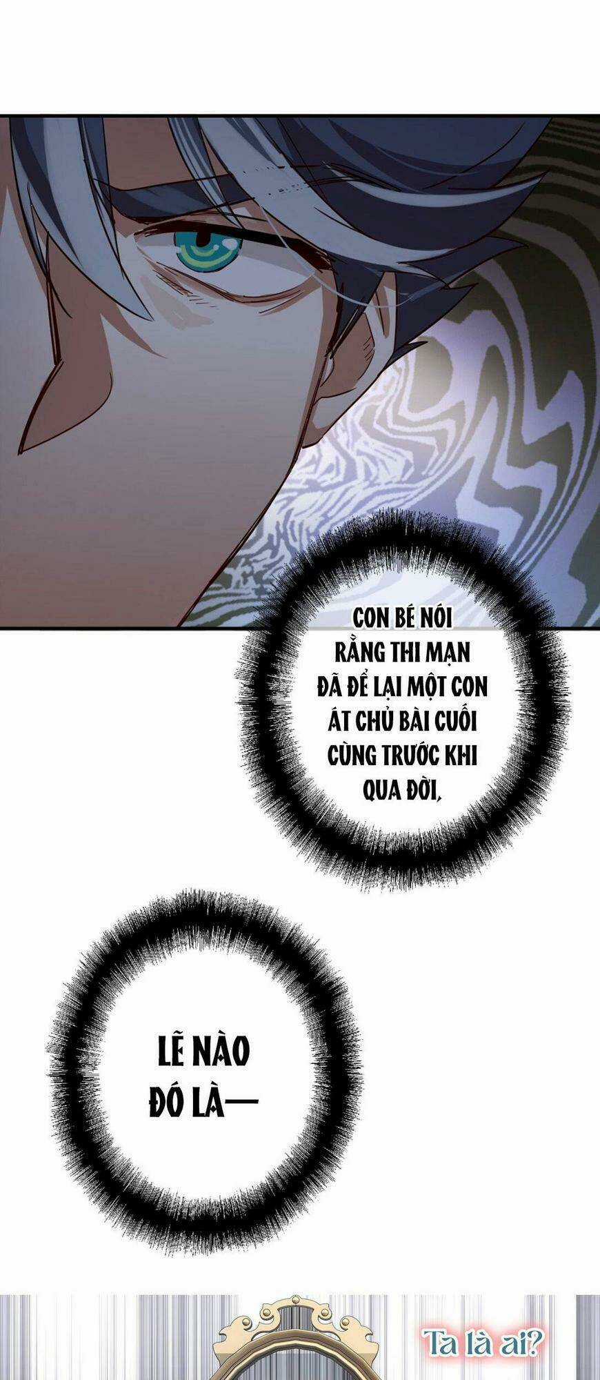 Tinh Mộng Thần Tượng - Chapter 307 - Trang 46