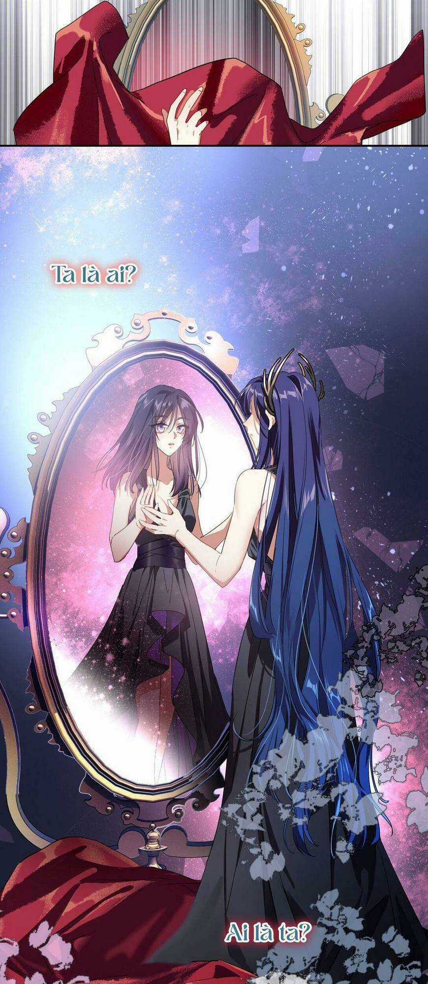 Tinh Mộng Thần Tượng - Chapter 307 - Trang 47