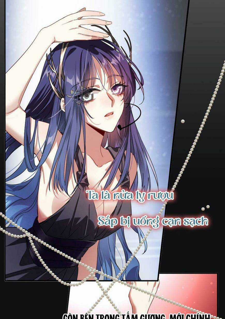 Tinh Mộng Thần Tượng - Chapter 307 - Trang 49