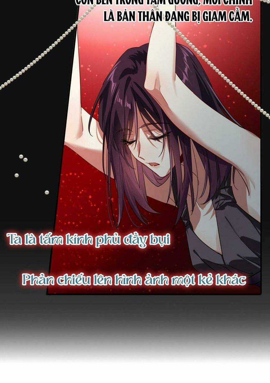 Tinh Mộng Thần Tượng - Chapter 307 - Trang 50