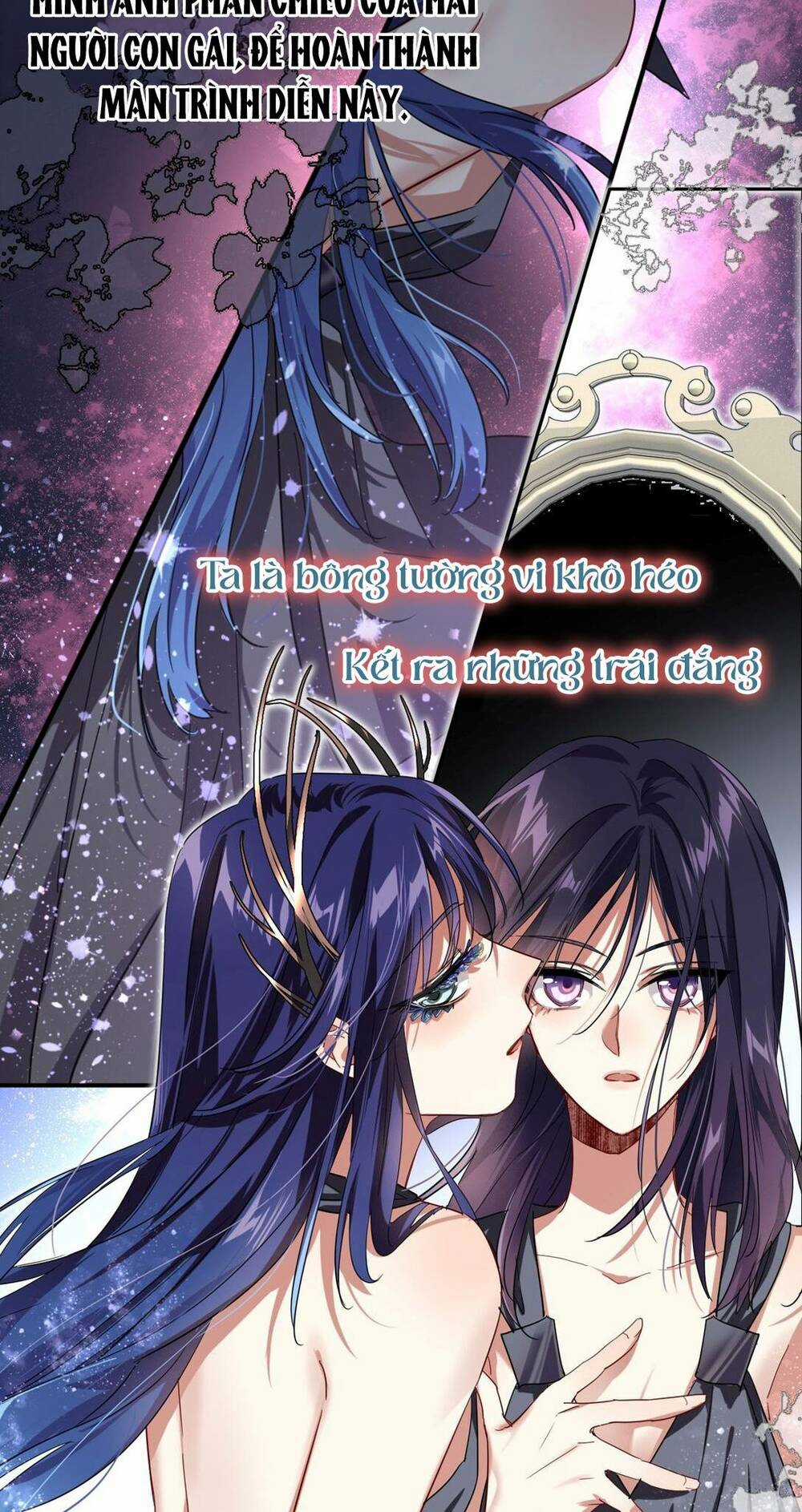 Tinh Mộng Thần Tượng - Chapter 307 - Trang 52