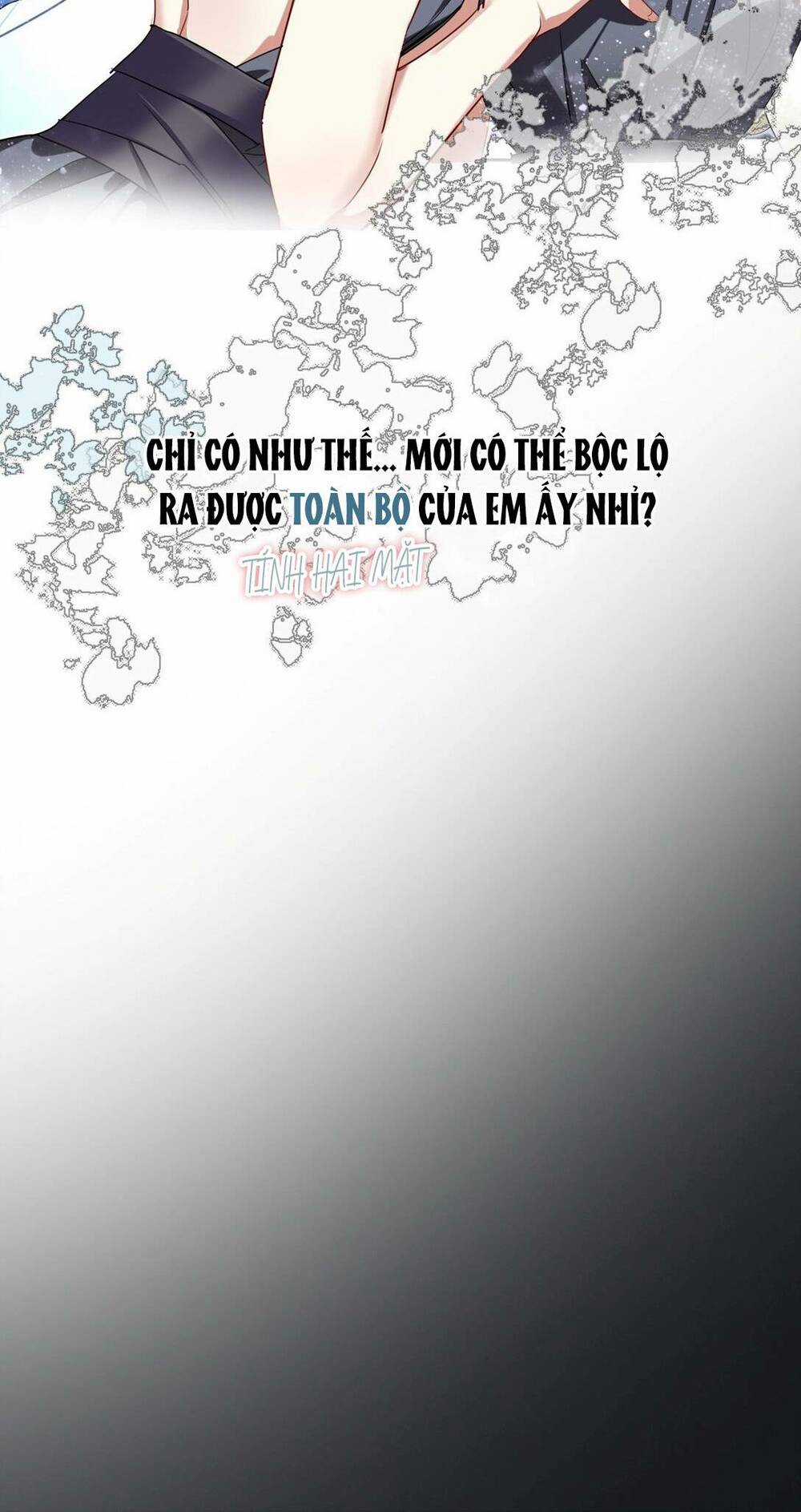 Tinh Mộng Thần Tượng - Chapter 307 - Trang 53