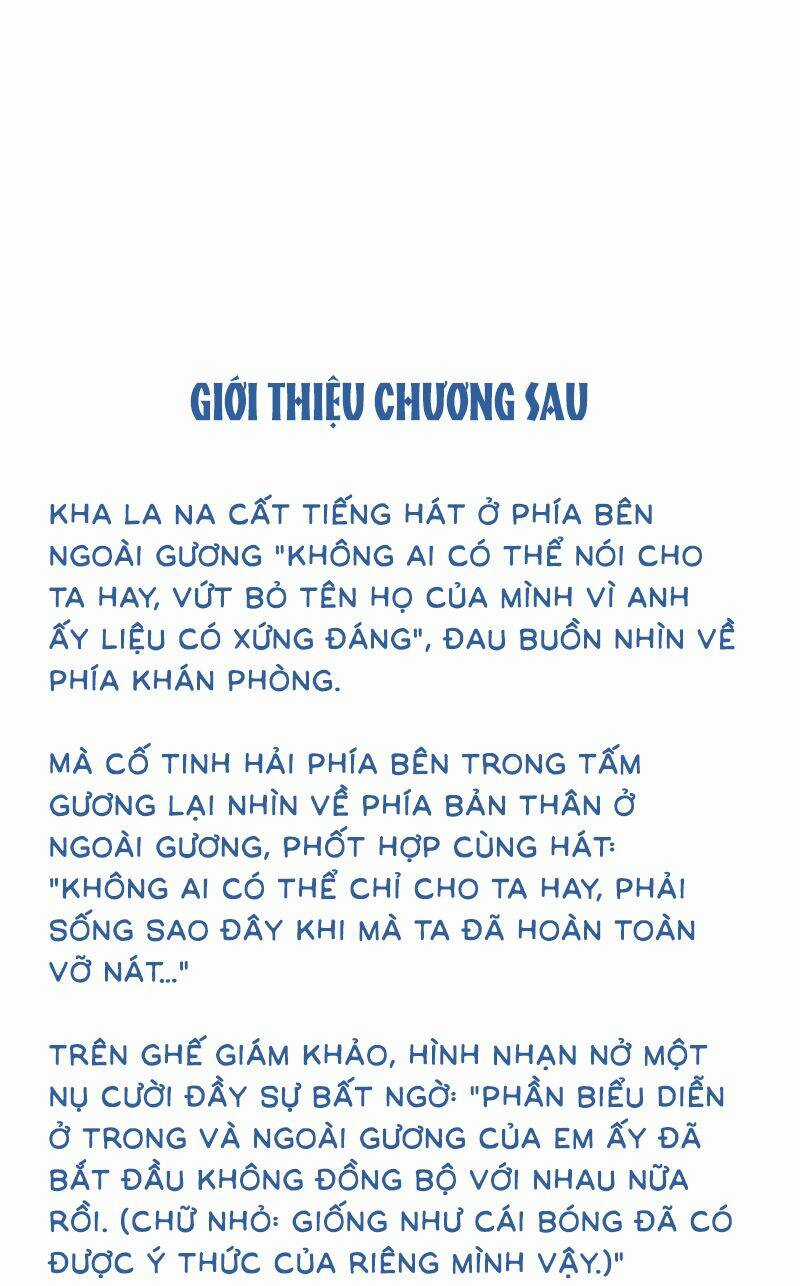 Tinh Mộng Thần Tượng - Chapter 307 - Trang 54
