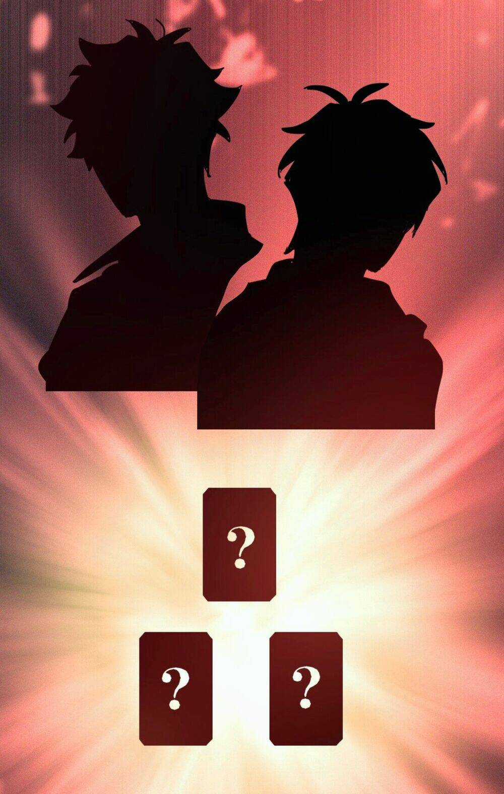 Tinh Mộng Thần Tượng - Chapter 307 - Trang 8