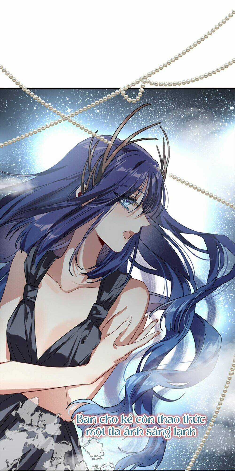 Tinh Mộng Thần Tượng - Chapter 308 - Trang 11