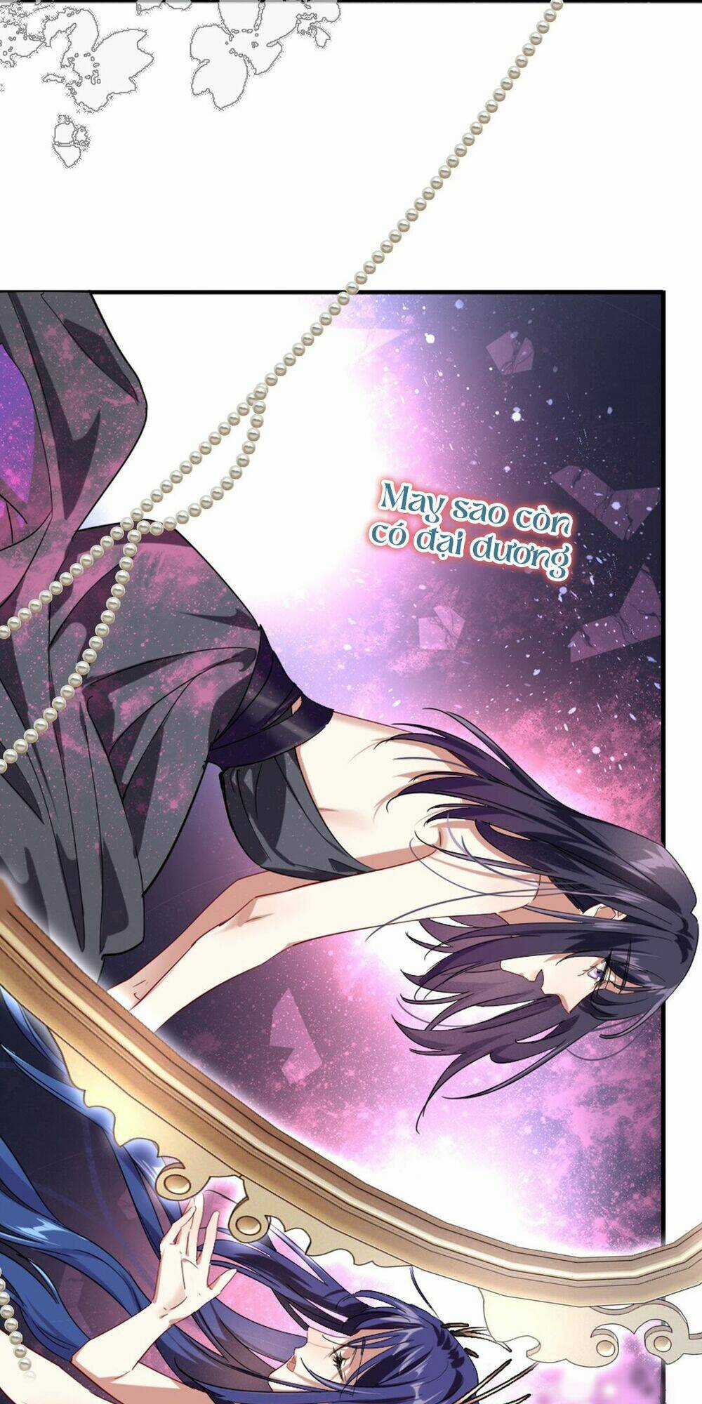 Tinh Mộng Thần Tượng - Chapter 308 - Trang 12